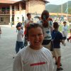 2003 grest (59)